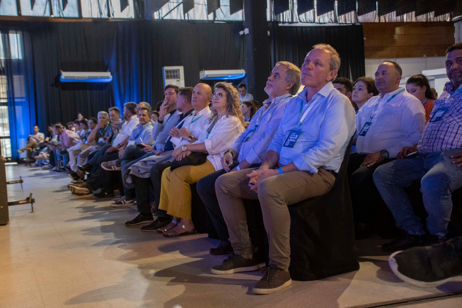 Emprendedores se nutren de inspiración y conocimiento en la Experiencia Endeavor en Río Cuarto - imagen 4